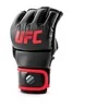 Pirštinės UFC MMA 6OZ Bag S/M