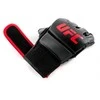 Pirštinės UFC MMA 6OZ Bag S/M