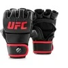 Pirštinės UFC MMA 6OZ Bag S/M