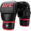 Pirštinės UFC MMA 8 OZ S/M