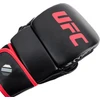 Pirštinės UFC MMA 8 OZ S/M