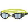 Plaukimo akiniai ZOGGS Phantom Elite Miror Junior (6-14 metų)