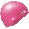 Plaukimo kepurė ZOGGS EASY-FIT SILICONE (ilgiems plaukams)