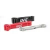 Power band gumų komplektas UFC (13mm, 32mm, 45mm)