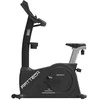 Profesionalus dviratis Ffittech Vertical Bike ZOOM