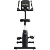 Profesionalus dviratis Ffittech Vertical Bike ZOOM