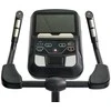 Profesionalus dviratis Ffittech Vertical Bike ZOOM