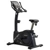 Profesionalus dviratis Ffittech Vertical Bike ZOOM