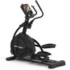 Profesionalus elipsinis treniruoklis Ffittech Zoom-E