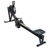 Profesionalus irklavimo treniruoklis Prove Rower