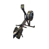 Profesionalus irklavimo treniruoklis Prove Rower