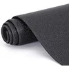 Profesionalus PVC kilimėlis po treniruokliu Prove 200x100x0,6cm
