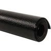 Profesionalus PVC kilimėlis po treniruokliu Prove 200x100x0,6cm