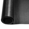 Profesionalus PVC kilimėlis po treniruokliu Prove 200x100x0,6cm