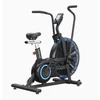 Prove Fitness Dviratis treniruoklis Prove Air Bike Classic