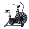 Prove Fitness Dviratis treniruoklis Prove Air Bike Classic