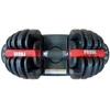 Provesport Reguliuojamas hantelis Prove 2,5-24kg