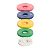 Provesport Frakcinis svoris Prove 1,5kg