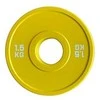 Provesport Frakcinis svoris Prove 1,5kg