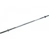 Provesport Grifas Prove 30mm 150cm