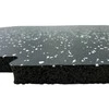 Provesport Guminė danga 20x1000x1000mm, Prove Luxury juodas puzzle