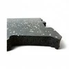 Provesport Guminė danga 20x1000x1000mm, Prove Luxury juodas puzzle