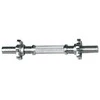 Provesport Hantelinis grifukas PROVE 30mm 35cm