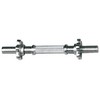 Provesport Hantelinis grifukas PROVE 30mm 40cm