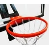 Provesport Įbetonuojamas krepšinio stovas Prove GRAVIX