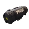 Provesport Jėgos maišas Prove Power Bag 15kg