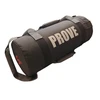 Provesport Jėgos maišas Prove Power Bag 5kg