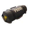 Provesport Jėgos maišas Prove Power Bag 25kg