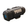 Provesport Jėgos maišas Prove Power Bag 10kg