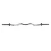 Provesport Lankstytas grifas Prove 30mm 120cm