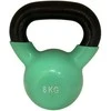 Provesport Metalinė gira dengta guma Prove 8kg