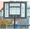 Provesport Mobilus krepšinio stovas Prove Future (150-210cm)