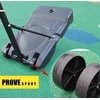 Provesport Mobilus krepšinio stovas Prove Future (150-210cm)