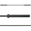 Provesport Olimpinis grifas Crossfit Prove (450kg) 220cm