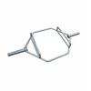 Provesport Olimpinis grifas Hex Prove