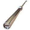Provesport Olimpinis grifas Prove 50mm 220cm (su guoliais)