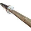 Provesport Olimpinis grifas Prove 50mm 220cm (su guoliais)