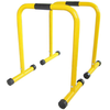 Provesport Pastatomos lygiagretės Prove Max (aukštis 74cm)