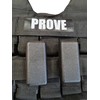 Provesport Pasunkinta liemenė Prove 20kg