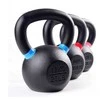 Provesport Profesionali Crossfit gira Prove 4kg