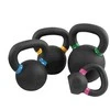 Provesport Profesionali Crossfit gira Prove 4kg