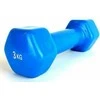 Provesport Aerobikos hantelis Prove 3kg (1vnt)