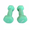 Provesport Aerobikos hantelis Prove 0,5kg (1vnt)