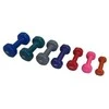 Provesport Aerobikos hantelis Prove 2,5kg (1vnt)