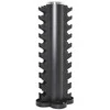 Provesport Stovas hanteliams Prove (10porų) 1-10kg