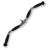 Provesport Traukos rankena DB7020